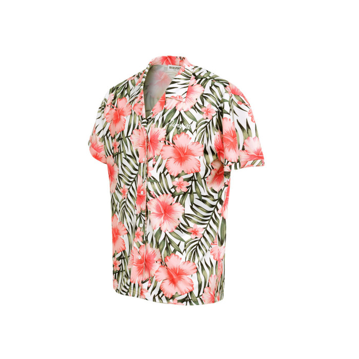 Horspist Chemise Horspist GOYAVE BAHAMAS