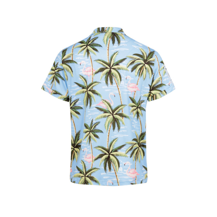 Horspist Chemise Horspist GOYAVE COCO