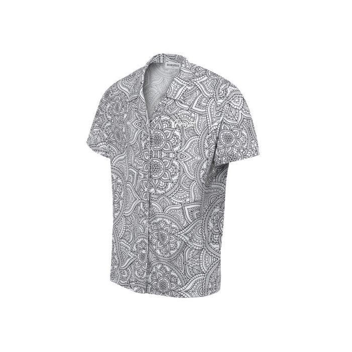 Horspist Chemise Horspist GOYAVE ZANZIBAR