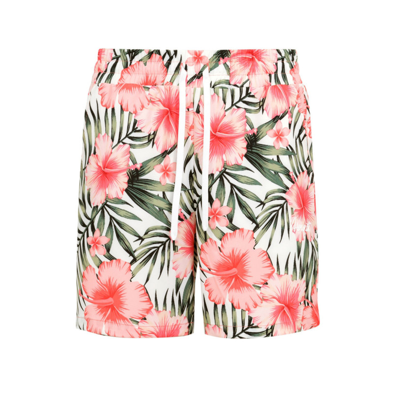 Horspist Short Horspist KIWI BAHAMAS Horspist Short Horspist KIWI BAHAMAS