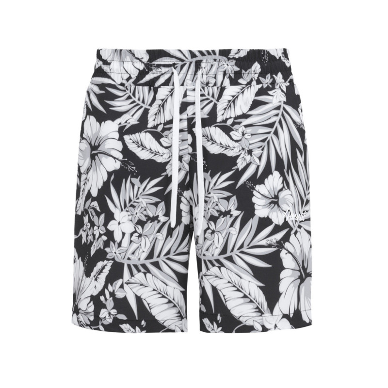 Horspist Short Horspist KIWI ARUBA Horspist Short Horspist KIWI ARUBA