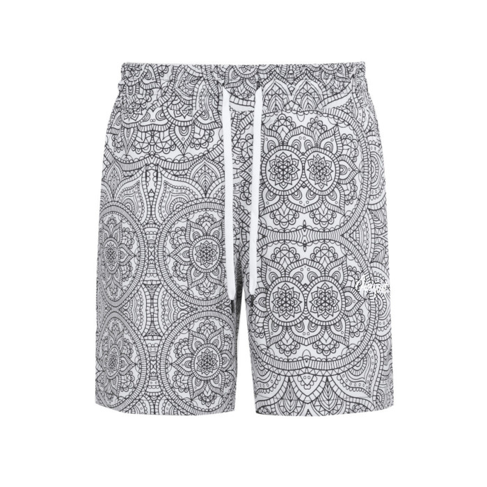 Horspist Short Horspist KIWI ZANZIBAR