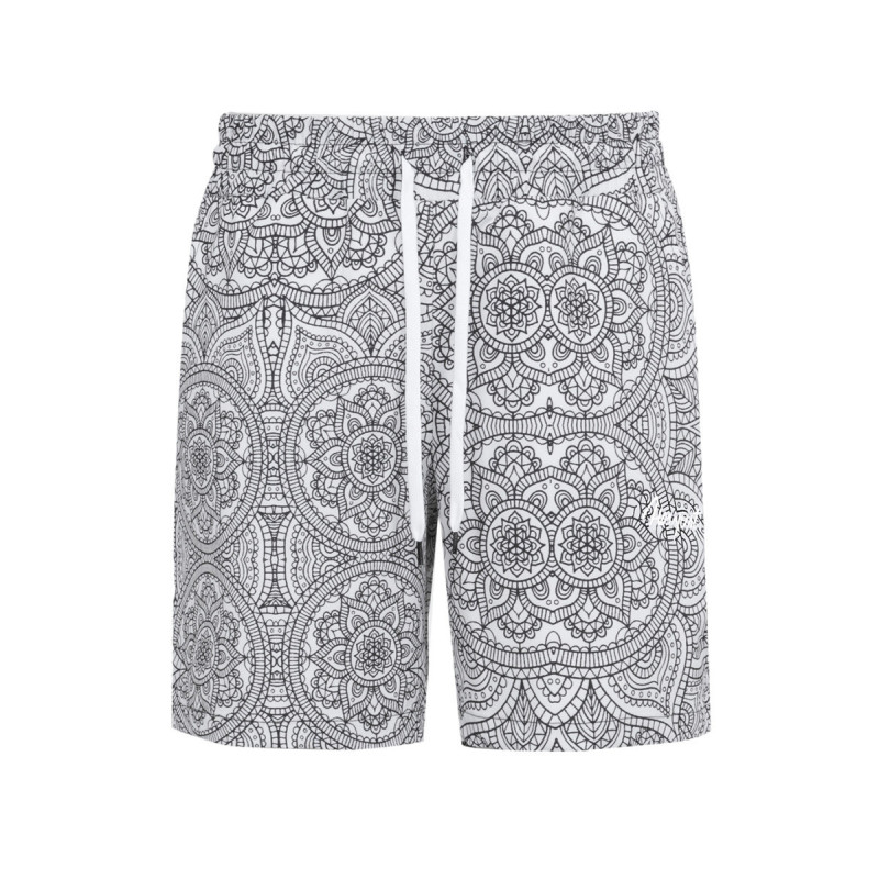 Horspist Short Horspist KIWI ZANZIBAR Horspist Short Horspist KIWI ZANZIBAR