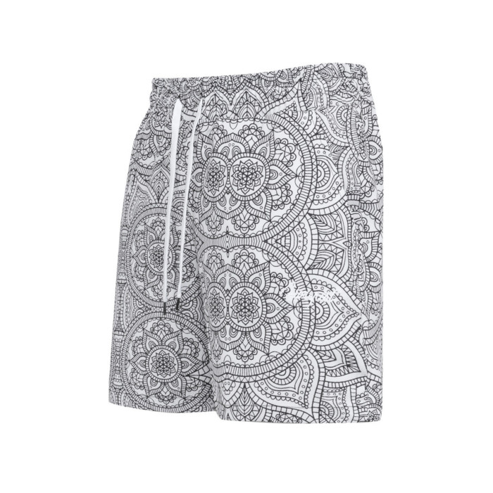 Horspist Short Horspist KIWI ZANZIBAR
