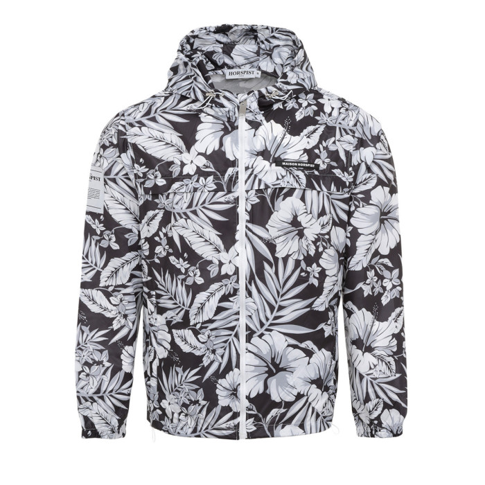 Horspist Blouson Horspist MAYIA ARUBA