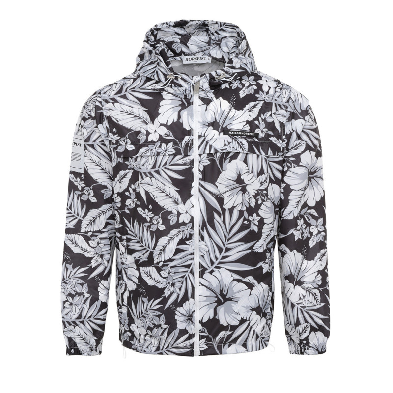 Horspist Blouson Horspist MAYIA ARUBA Horspist Blouson Horspist MAYIA ARUBA
