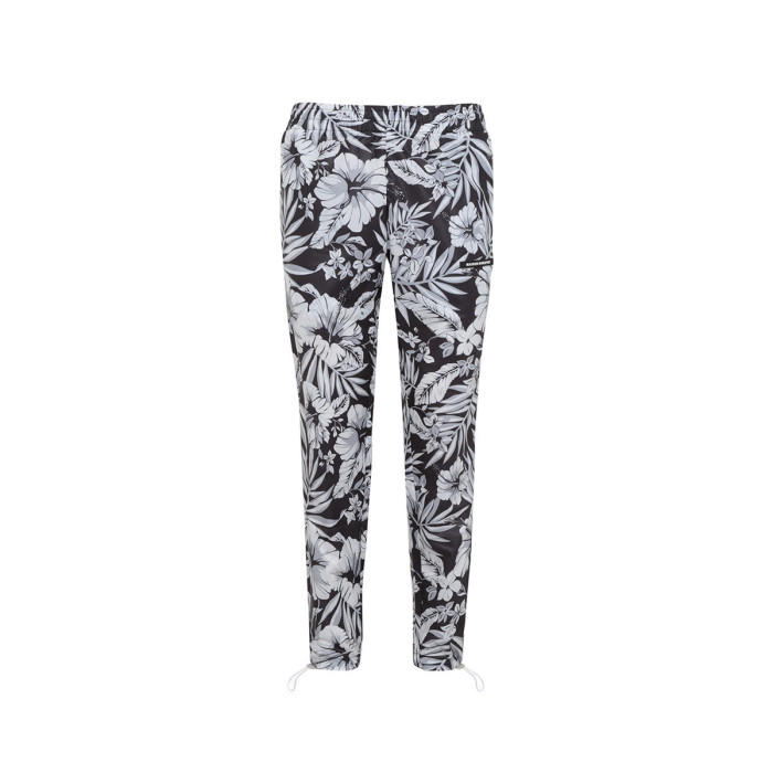 Horspist Pantalon de survêtement Horspist ROO ARUBA