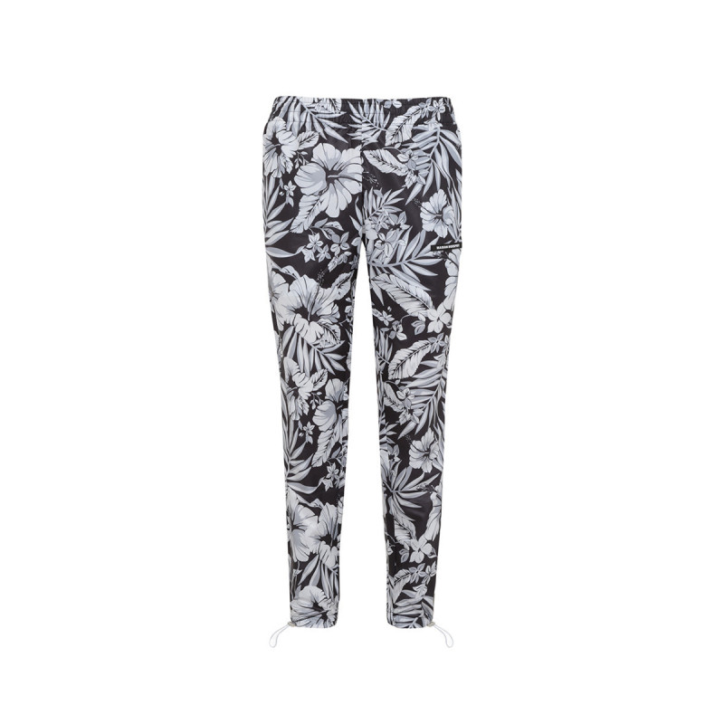 Horspist Pantalon de survêtement Horspist ROO ARUBA Horspist Pantalon de survêtement Horspist ROO ARUBA