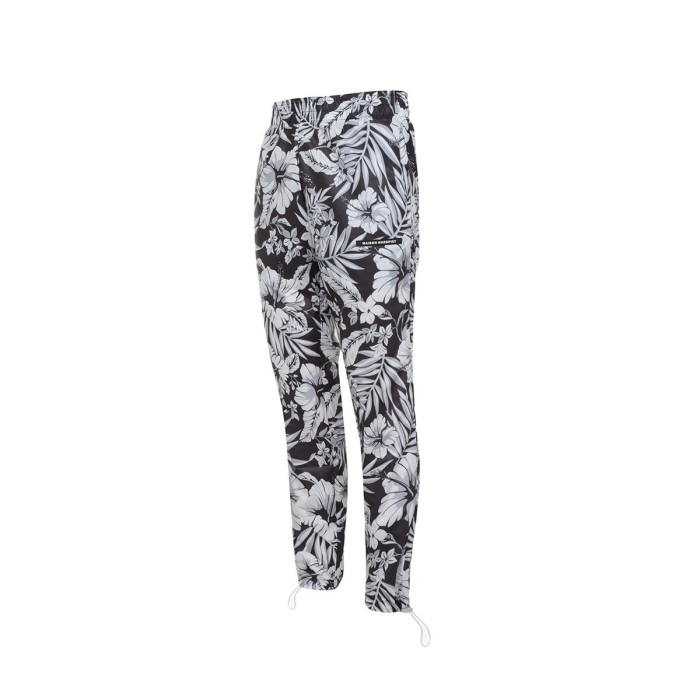 Horspist Pantalon de survêtement Horspist ROO ARUBA