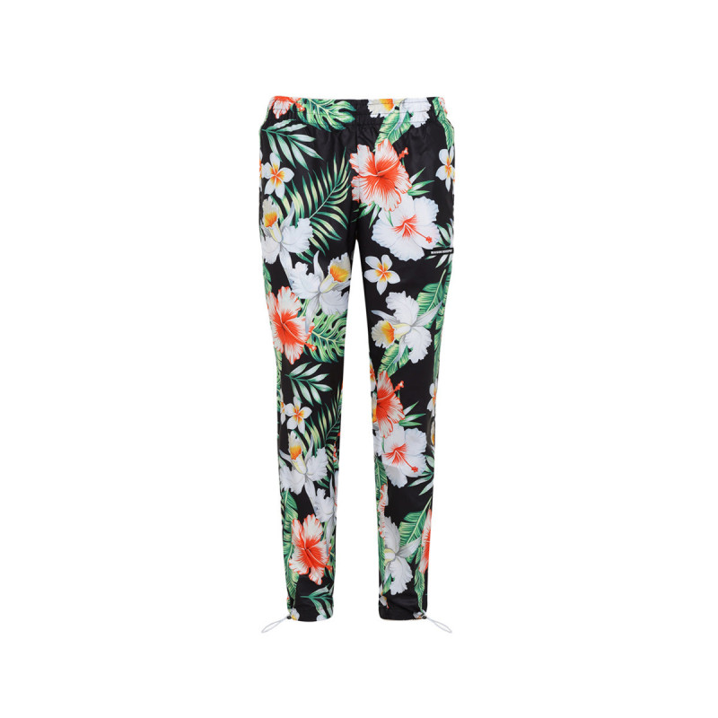 Horspist Pantalon de survêtement Horspist ROO HIBISCUS Horspist Pantalon de survêtement Horspist ROO HIBISCUS