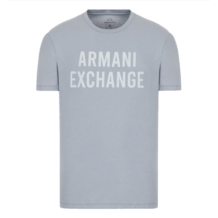 Armani Exchange Tee-shirt Armani Exchange