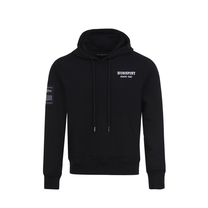 Horspist Sweat à capuche Horspist ANATOLE