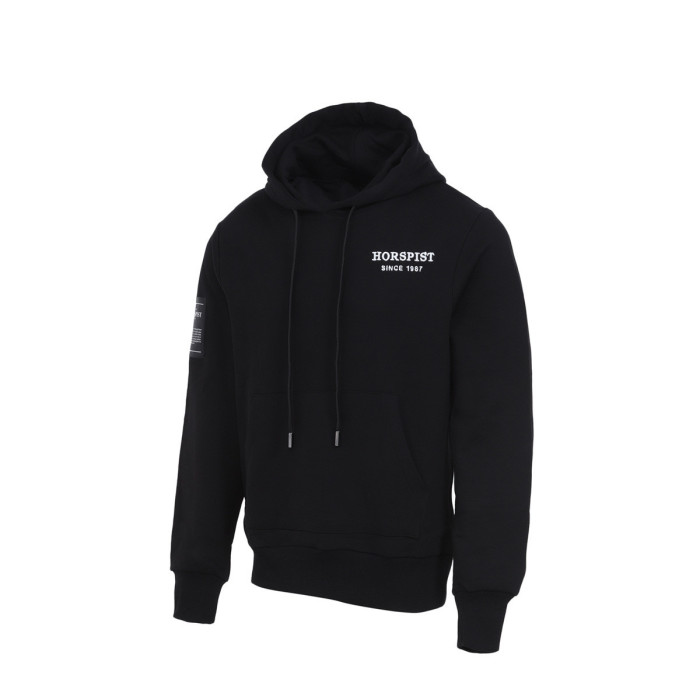 Horspist Sweat à capuche Horspist ANATOLE