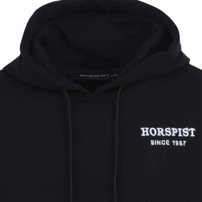 Horspist Sweat à capuche Horspist ANATOLE
