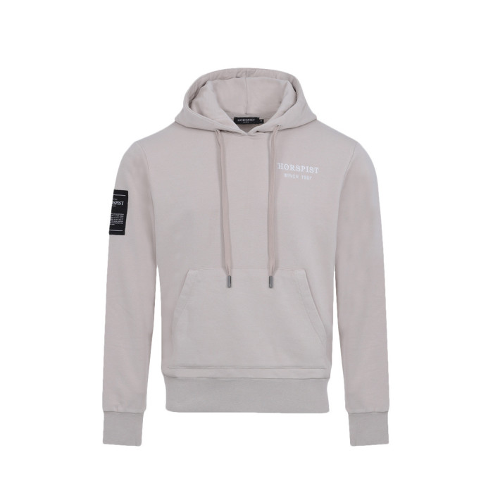 Horspist Sweat à capuche Horspist ANATOLE