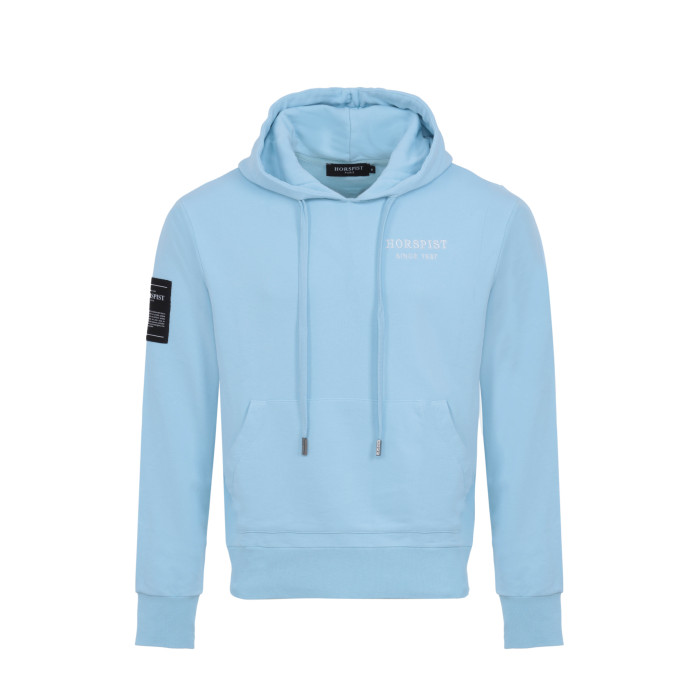 Horspist Sweat à capuche Horspist ANATOLE