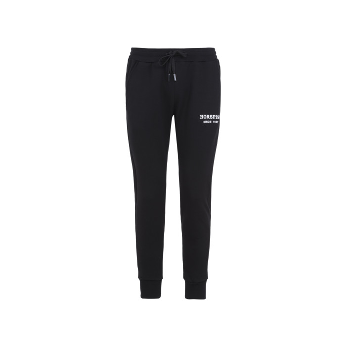 Horspist Pantalon de survêtement Horspist DUPLEX