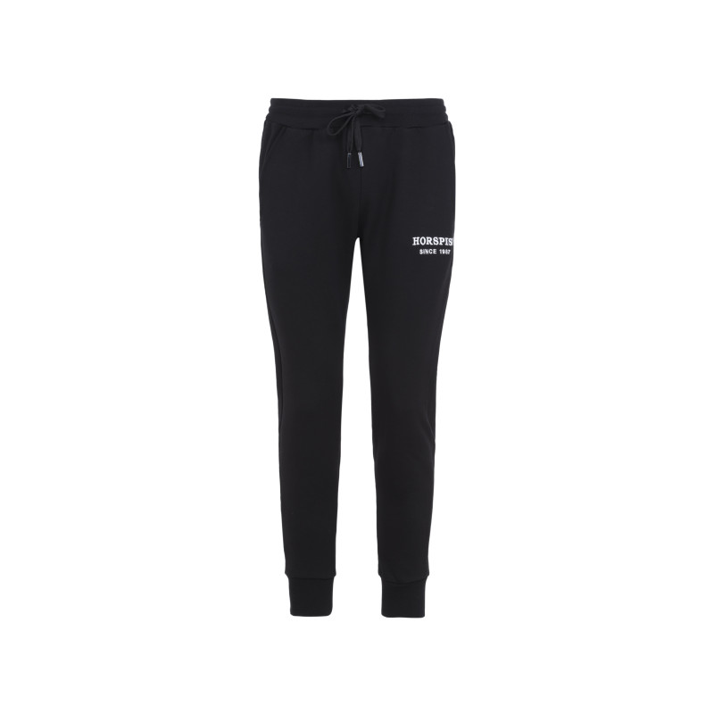 Horspist Pantalon de survêtement Horspist DUPLEX Horspist Pantalon de survêtement Horspist DUPLEX