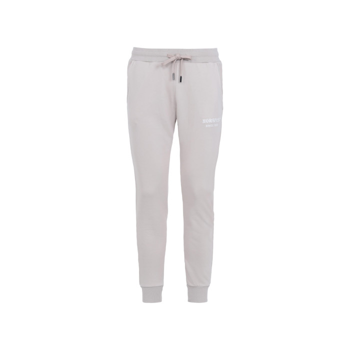 Horspist Pantalon de survêtement Horspist DUPLEX