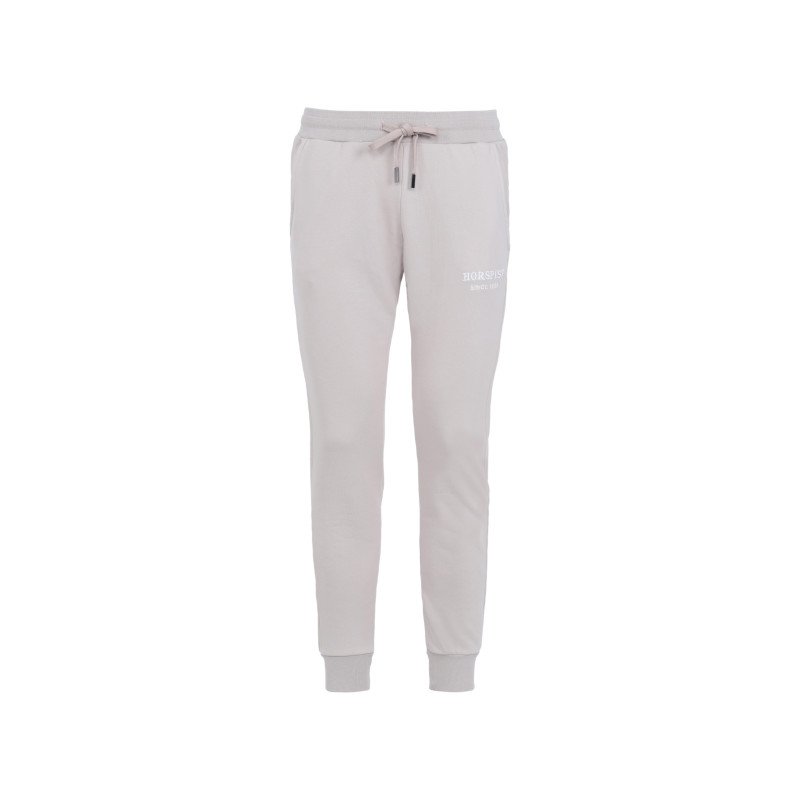 Horspist Pantalon de survêtement Horspist DUPLEX Horspist Pantalon de survêtement Horspist DUPLEX