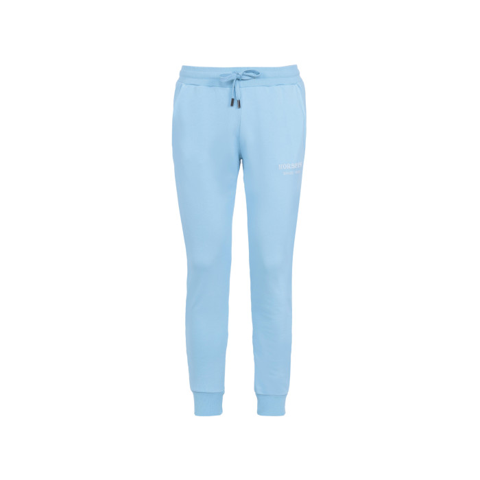 Horspist Pantalon de survêtement Horspist DUPLEX