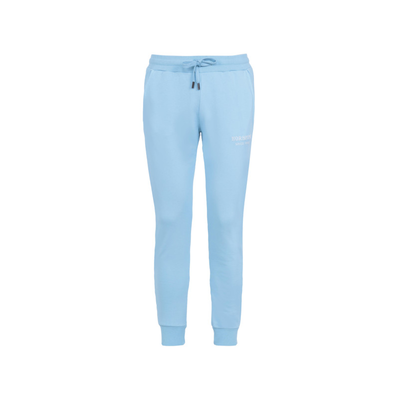 Horspist Pantalon de survêtement Horspist DUPLEX Horspist Pantalon de survêtement Horspist DUPLEX