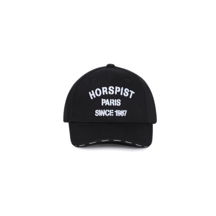 Horspist Casquette Horspist BOLT