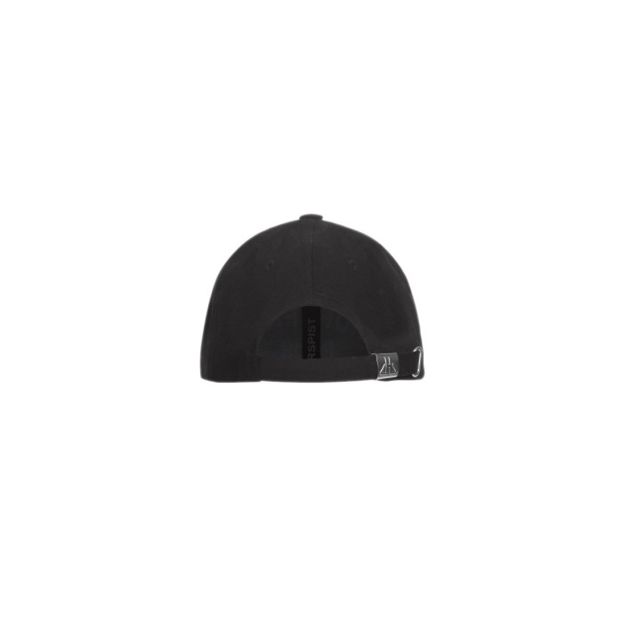 Horspist Casquette Horspist BOLT
