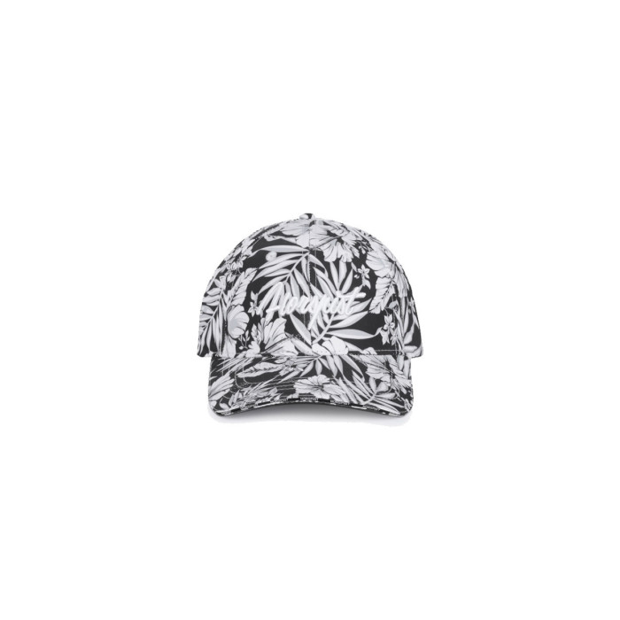 Horspist Casquette Horspist RAFAL ARUBA