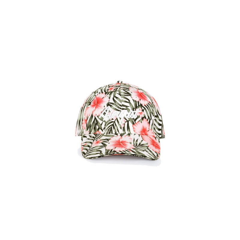 Horspist Casquette Horspist RAFAL BAHAMAS Horspist Casquette Horspist RAFAL BAHAMAS
