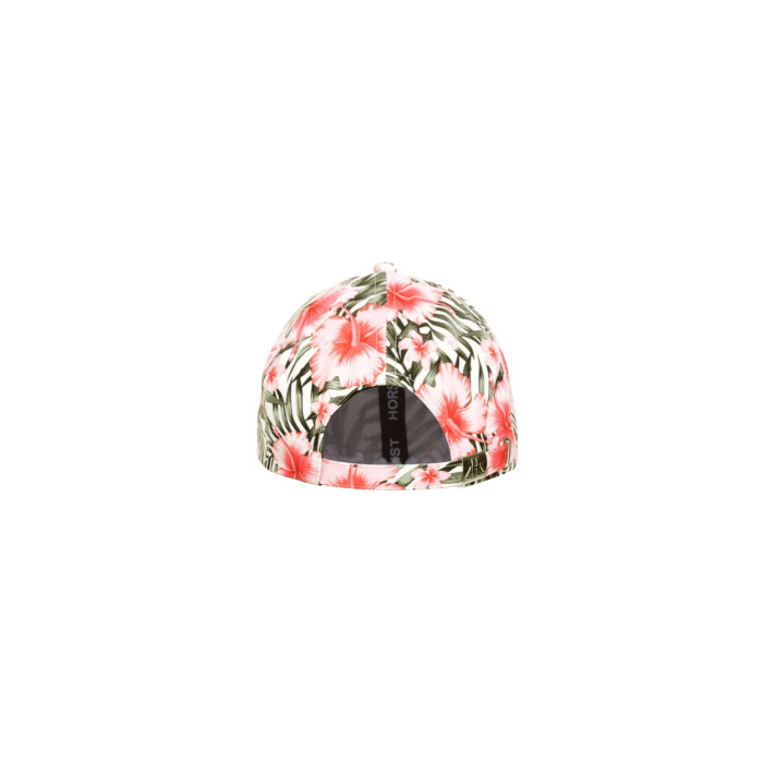 Horspist Casquette Horspist RAFAL BAHAMAS
