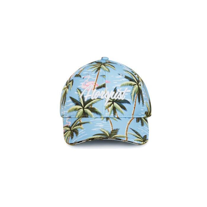 Horspist Casquette Horspist RAFAL COCO