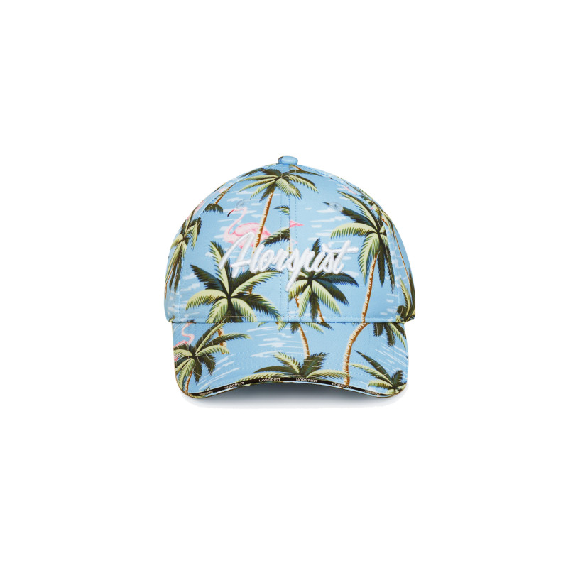 Horspist Casquette Horspist RAFAL COCO Horspist Casquette Horspist RAFAL COCO