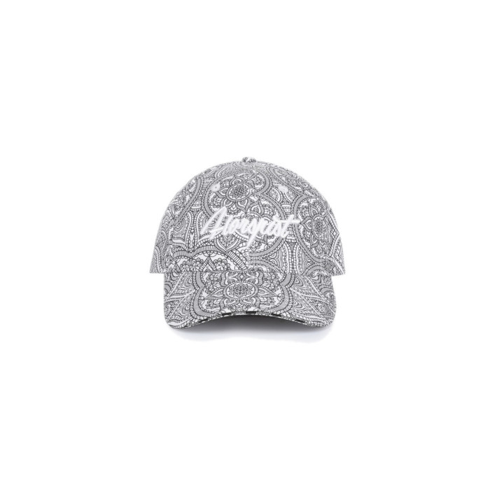 Horspist Casquette Horspist RAFAL ZANZIBAR