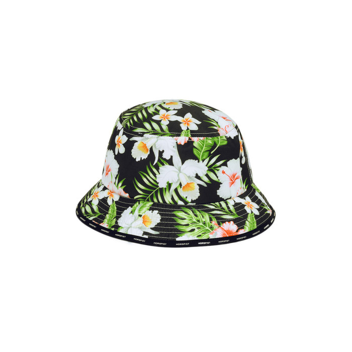 Horspist Bob Horspist PICASO HIBISCUS