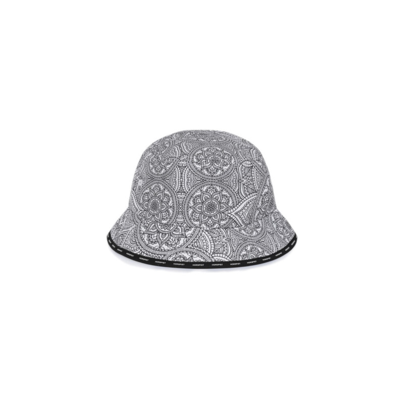 Horspist Bob Horspist PICASO ZANZIBAR Horspist Bob Horspist PICASO ZANZIBAR