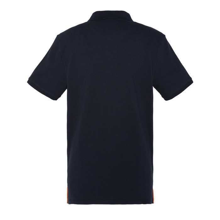 Schott Polo Schott PSMILTON