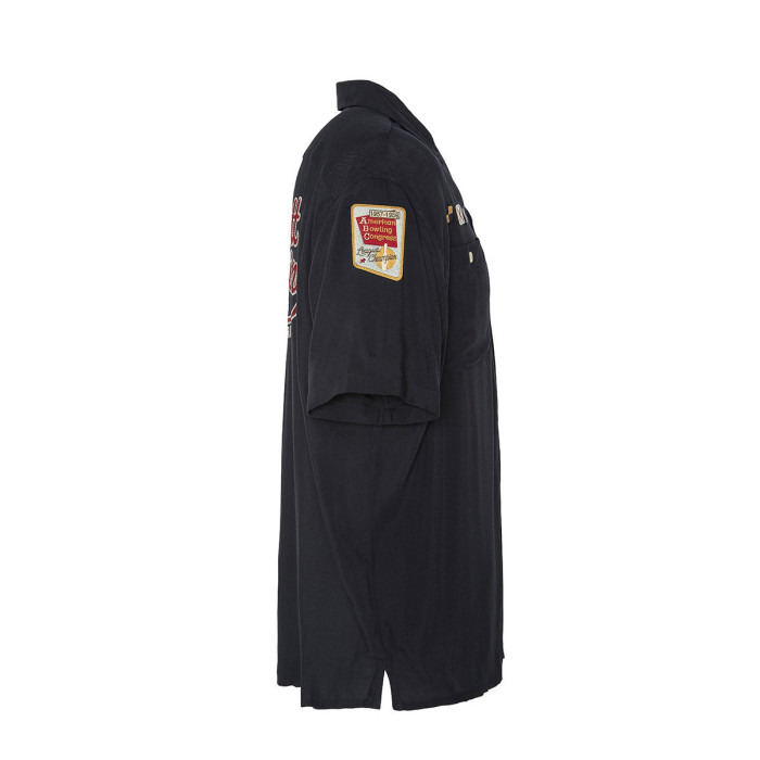 Schott Chemise Schott SHBOWLING
