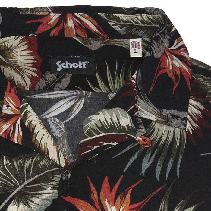 Schott Chemise Schott SHRIVER