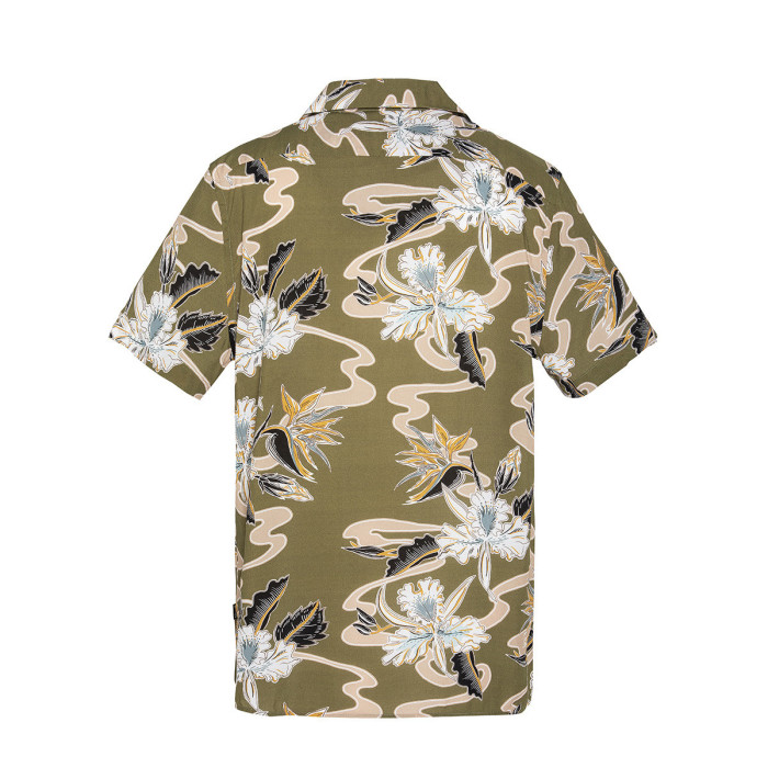 Schott Chemise Schott SHRIVER