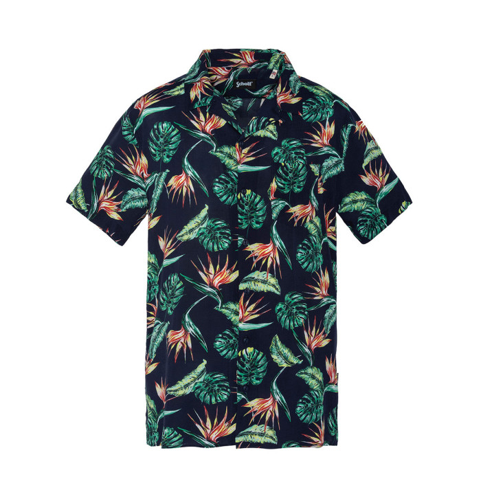Schott Chemise Schott SHRIVER