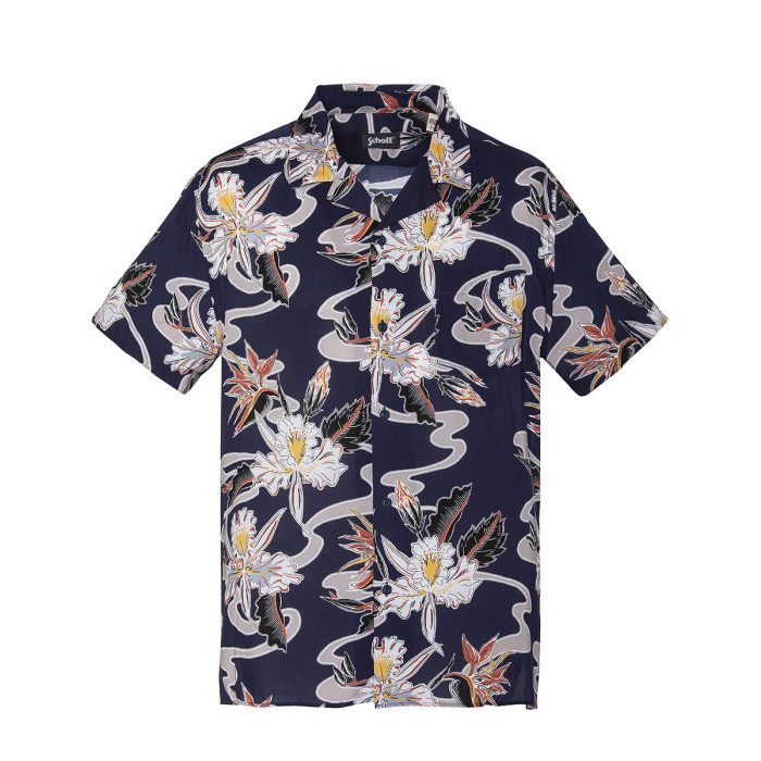 Schott Chemise Schott SHRIVER