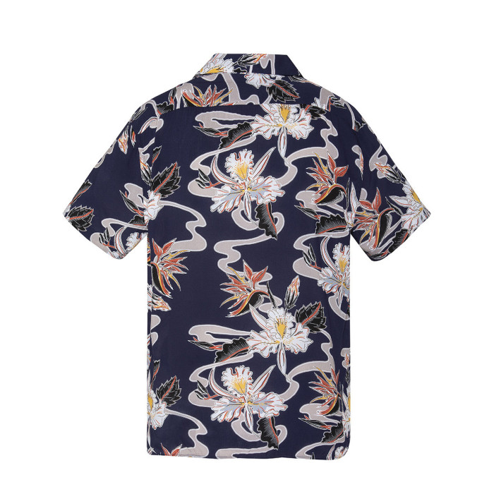 Schott Chemise Schott SHRIVER