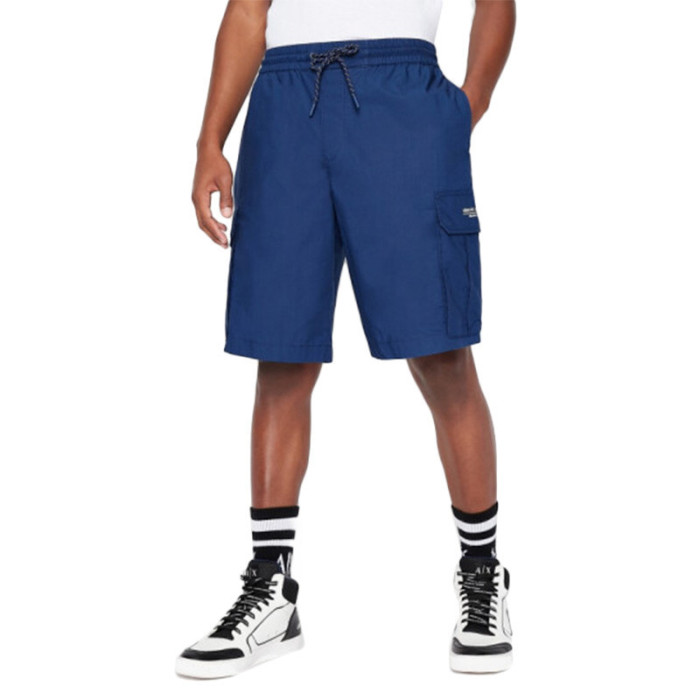 Armani Exchange Short Armani Exchange