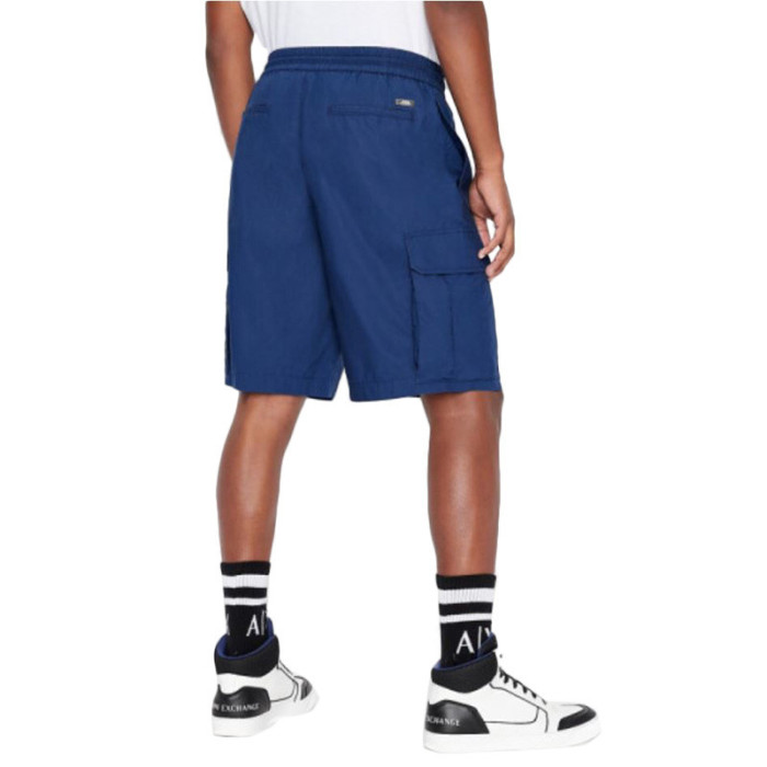 Armani Exchange Short Armani Exchange