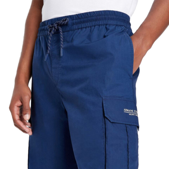 Armani Exchange Short Armani Exchange