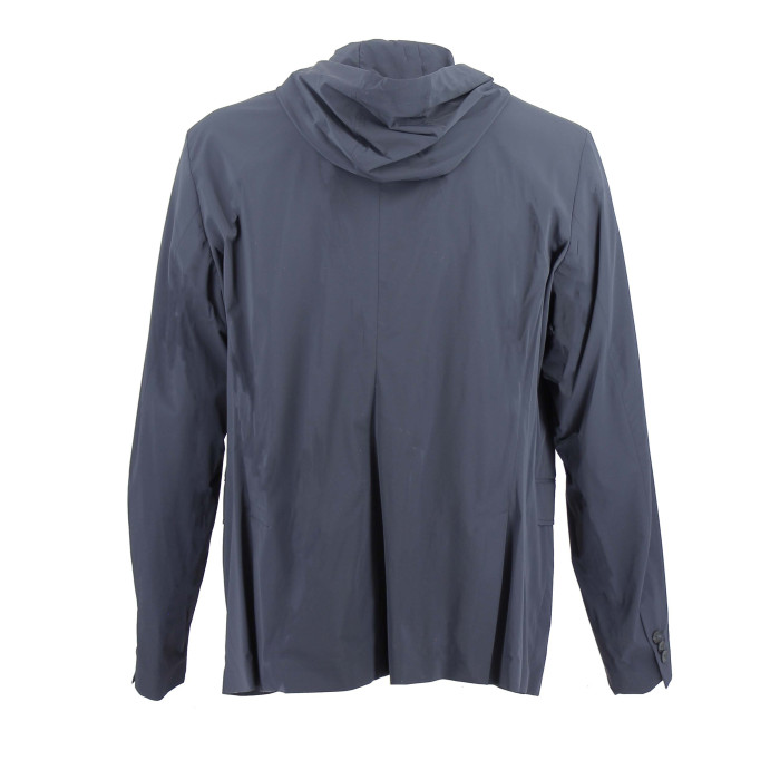 Armani Exchange Veste Armani Exchange BLAZER