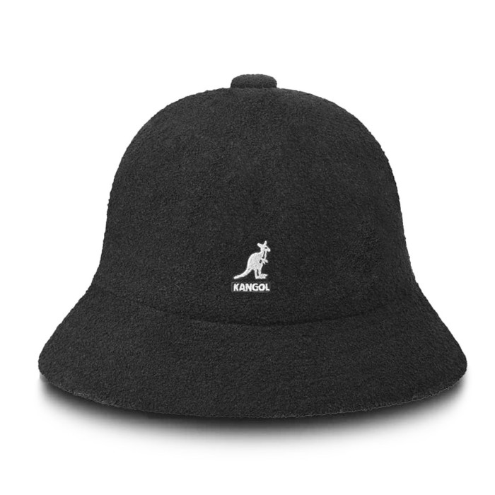 Kangol Bob Kangol BERMUDA CASUAL
