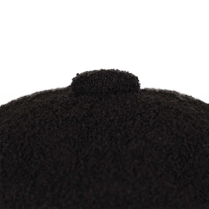 Kangol Bob Kangol BERMUDA CASUAL