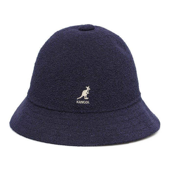 Kangol Bob Kangol BERMUDA CASUAL